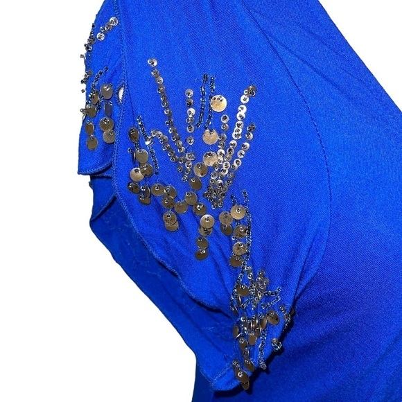 Free People Women Dress Size L - Picture 5 of 7